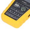 Satellite Signal Finder Professional HD Digital Satellite Finder Meter for