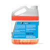 Engine Ice Hi-Performance SXS/ATV Coolant + Antifreeze 0.5 gal