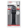 Bosch 2608662568" MAIZ 32 EPC HCS Plunge Cut Saw Blade,