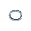 M10 Spring Washer A4 Stainless Steel DIN7980 Pack Size : 20