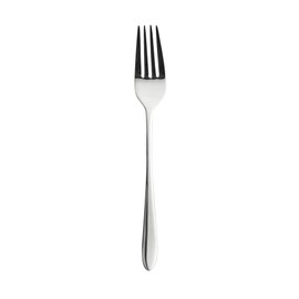 Viners Eden Dessert Fork, Stainless Steel, 17.9 x 2.5 x 2.3 cm