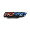 Professional Double Flame Propane MAPP Gas Torch, 360° Swivel Brazing