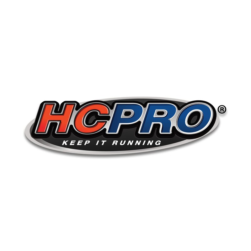 Professional Double Flame Propane MAPP Gas Torch, 360° Swivel Brazing