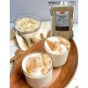 Avena Integral 100 Natural En Hojuela Calidad Premium 1 Kg