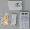 Contacto Magnético Ultradelgado Inalambrido Powerg Dsc Pg930