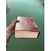 600 pages large tree of life journal | leather journal