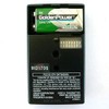 Linear Delta-3 DT 1- Button Visor Gate Garage Door Opener