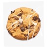 SUREHOME Cookie Bags with Seal 4x4 In Clear Self Sealing