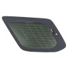 NAGD Fits 2014-2024 Toyota 4Runner Passenger Right Side Quarter Window
