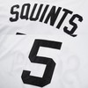 The Sandlot Jersey #5 Michael Squints Movie Baseball Jersey for