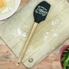 Funny Offensive Spatulas Hilarious Novelty Cooking And Baking Utensils Funny