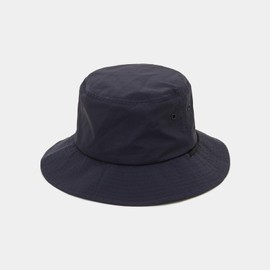 Callaway C25191113 Men's Hat (UV Protection, Heat Insulation), Golf, 1010_Black, Free size