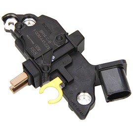 Bosch F00MA45223 El Transistor Regulator