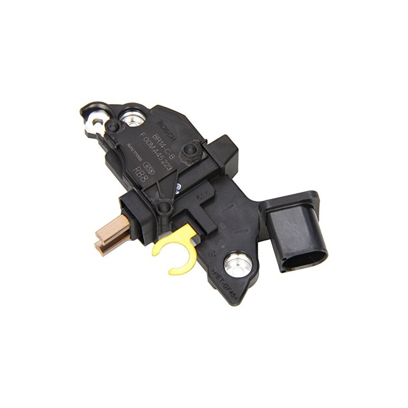 Bosch F00MA45223 El Transistor Regulator
