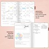 Legend Planner – Weekly & Monthly Life Planner to Hit