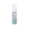 Prontoderm Foam, 200 ml