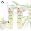 Folliculitis Soap, Youth Soap, Natural Baby Soap, Eco Soap, 2 Pack
