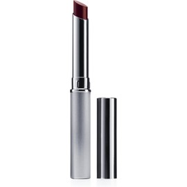 Clinique Bálsamo labial Almost Lipstick con color en los tonos Black Honey,Pink Honey, y Nude Honey
