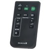 Allimity RM-ANU102 RMANU102 Replacement Remote Control Compatible with Sony TV