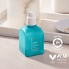 Moroccanoil Infusión Reparadora Acondicionador sin enjuague Repara y Nutre el