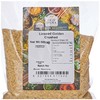 Old India Linseed Golden Crushed 500g