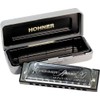 Hohner Special 20 Harmonica, Key of F