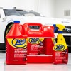 Zep Cherry Bomb Auto+ Degreaser & Cleaner - For Auto,