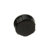 Suitable For Lawn Care Replacement Blower Gas Cap TB926B 2/
