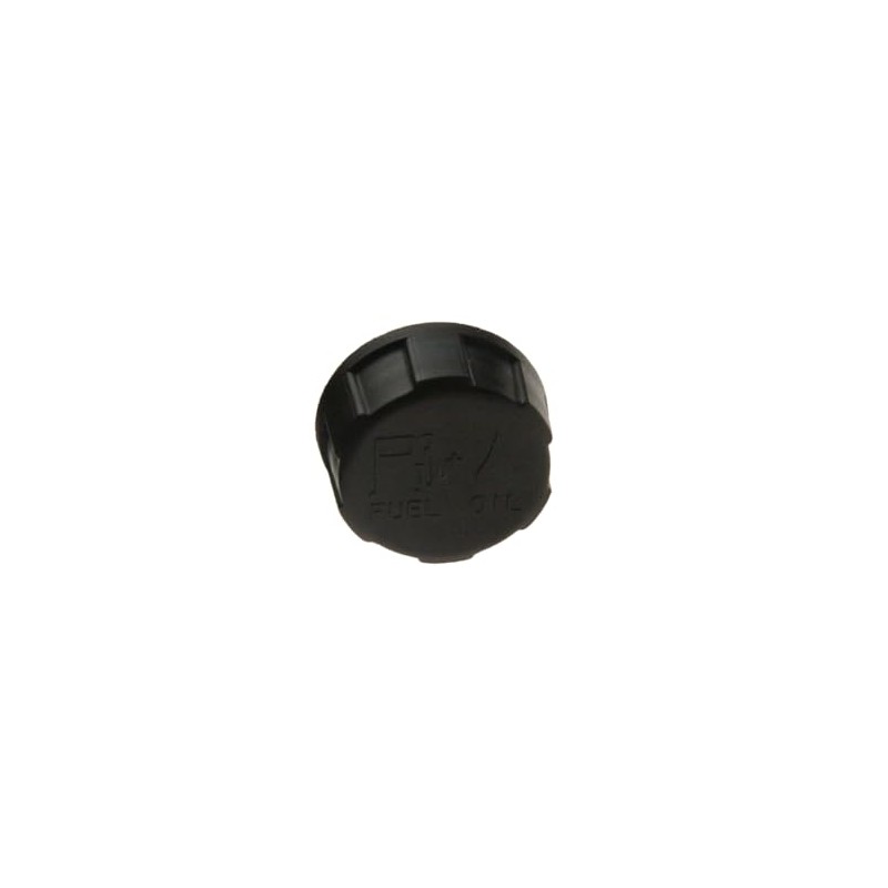 Suitable For Lawn Care Replacement Blower Gas Cap TB926B 2/