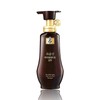 Ryo Hwayunsaeng Beautiful Aging Shampoo 350ml Hair Loss Scalp Nourishment (SH) - Basic / 려 화윤생 뷰티풀에이징 샴푸 350ml 탈 모 두피영 양제(SH) - 기본