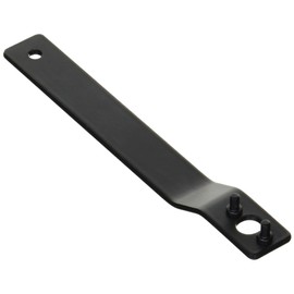 makita (Makita) Lock Nut Wrench M5 da00000718