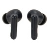 Binaural Hearing Aids Bluetooth Volume Adjustable Rechargeable Hearing Amplifier with