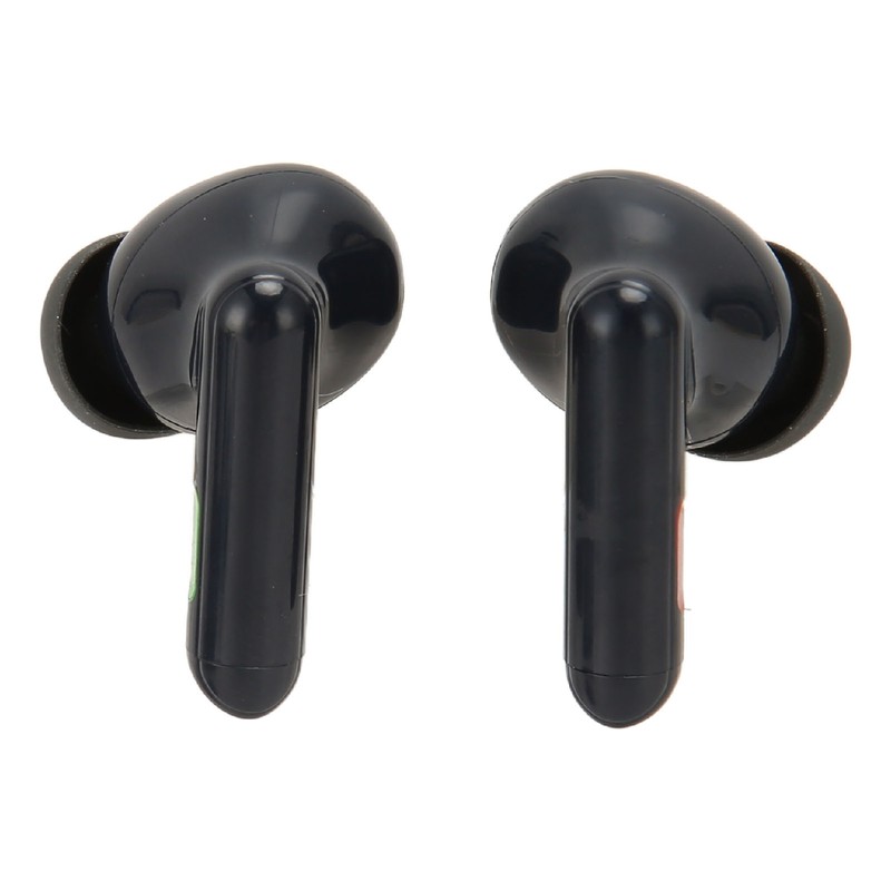 Binaural Hearing Aids Bluetooth Volume Adjustable Rechargeable Hearing Amplifier with