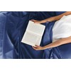 Extra Deep Pocket Sheets - 6 Piece Sheet Set -