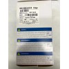 Dräger X-plore 1750 N95 NIOSH Respirator Face Mask 20pc/Box -