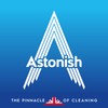 ASTONISH - 2IN1 HAIR & BODY FOR MEN 400ml 1's