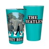 GB eye The Beatles XXL Glass Abbey Road tiene capacidad