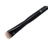 BK Beauty X Nikki La Rose N12 Ultimate Smudger Brush