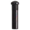 TRQ 3 Speed Manual Transmission Steering Column Shift Bowl Compatible