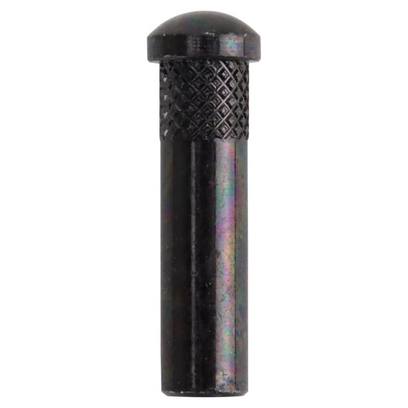 TRQ 3 Speed Manual Transmission Steering Column Shift Bowl Compatible