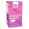 Harmonx W Lifenol Para Menopausia Bio Nutrition Sin Sabor