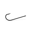 VMC SALTWATER HOOK SURFCASTING 9144 - by 10, N°2