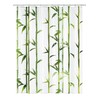 Kleine Wolke 180 x 200 cm 100 Percent Peva Bambu
