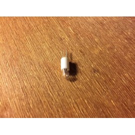 Marantz 2270 INCANDESCENT 8V-250mA LAMP KIT--VINTAGE RECEIVER-DIAL-