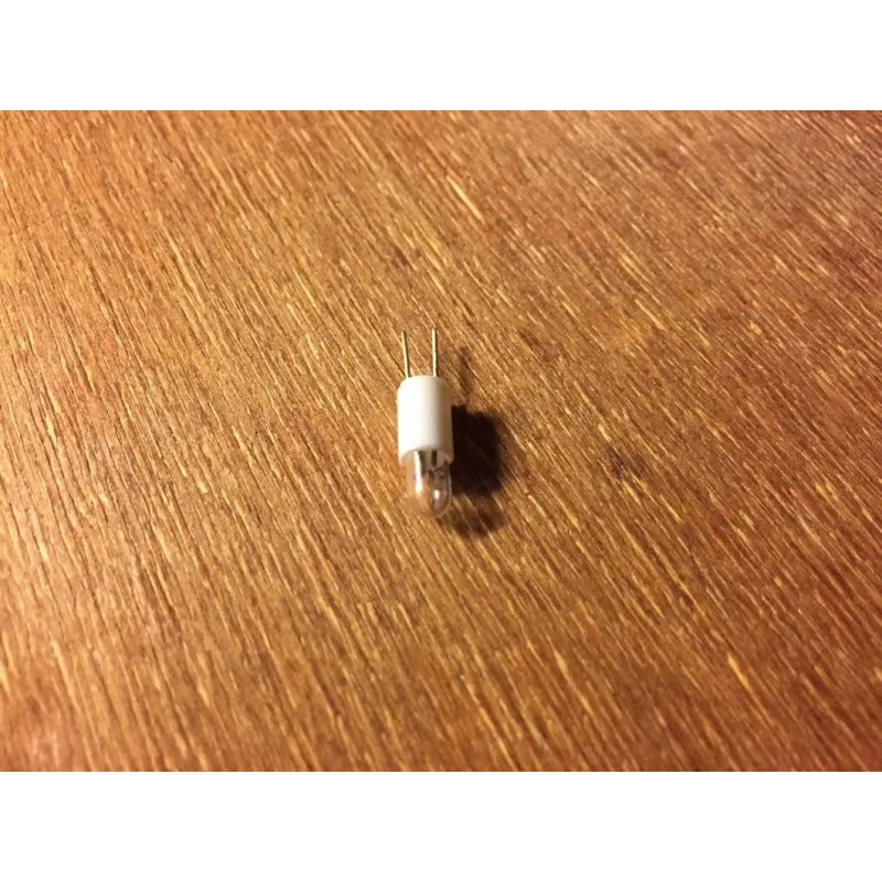 Marantz 2270 INCANDESCENT 8V-250mA LAMP KIT--VINTAGE RECEIVER-DIAL-