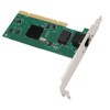 PCI E Network Adapter Gigabit Wireless Wifi Ethernet Interface Card