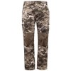 Huntworth Men's Durham Lightweight Hunting Pants – Tarnen Camo, Medium
