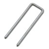Powernail PS2005 15.5-Gauge 2-Inch Length Flooring Staples (5000 ct)