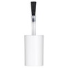 essie Nail Care, Top Coats, Good to Go Top Coat