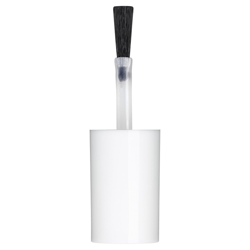essie Nail Care, Top Coats, Good to Go Top Coat